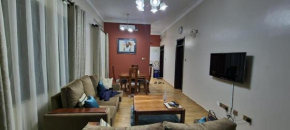 Malachite Apartments 12